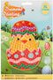 Diamond Painting Pasen A5
