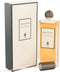 Fleurs d'Orange Eau de Parfum