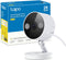 TP-Link Tapo C120 - 2K Smart Wifi-bewakingscamera - IP66 water- en stofbestendig - 2560x1440 resolutie (Quad HD)