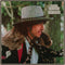 Bob Dylan - Desire - Folk LP