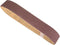 Scheppach Schuurband BTS800 - Bandschuurmachine schuurpapier K120 914x100mm (3 stuks)