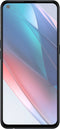 Oppo Find X3 Lite screenprotector - Full Cover - Tempered Glass - Gehard glas - Just in Case