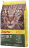 Josera Cat NatureCat Kattenvoer - 10 kg