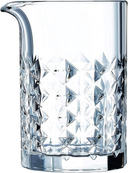 Cocktailshaker Arcoroc 0,55 L (0,55 L)