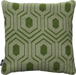 Madison Home - Boston Green 60X60