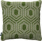 Madison Home - Boston Green 60X60