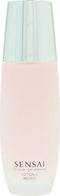 Sensai Cellular Performance Lotion II (Moist) - 125 ml - gezichtsverzorging