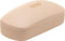 Zonnebril Dames LIU JO LJ759S-240 Ø 52 mm