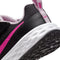 Nike Revolution 6 Sportschoenen Unisex - Maat 32