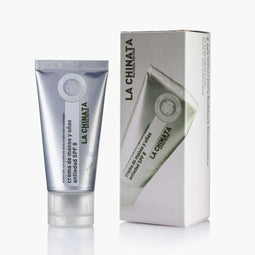 Handcrème La Chinata Antiaging Hand & Nail Cream Spf 8 50 ml