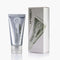 Handcrème La Chinata Antiaging Hand & Nail Cream Spf 8 50 ml