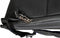 Port Designs CHICAGO EVO BP 13/15.6