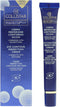 Collistar Perfecta Plus Eye Contour Cream 15 ml