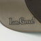 Guardians of the Galaxy - Groot Face Patch Baseball Cap
