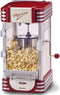 Ariete 2953/00 - Popcornmachine - 700 gram capaciteit - Rood
