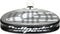 Bullpadel Neuron - 3K (Druppel) - 2024 padelracket