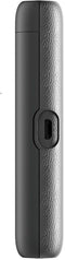 D-Link DWR-933 - MiFi Router - 4G hotspot - 300 Mbps - simlockvrij