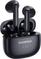imoshion Aura Earbuds - Draadloze Oordopjes - Wireless Bluetooth Earphones - Oortjes - Zwart