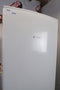 Bosch KGN33V04.CR - Vrijstaande koel-vriescombinatie - NoFrost - 291 liter