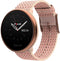 Polar Ignite 2 - Smartwatch - GPS hartslagmeting - Rosé Goud