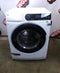 AEG LWR7586CUB - Was-droogcombinatie - 8 kg wassen 5 kg drogen - 1600 tpm