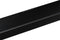 Samsung HW-Q60T - Soundbar met Subwoofer - 360W 5.1ch DTS Virtual:X
