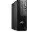 Dell Precision 3460 SFF - Tower - Intel Core i7-14700 20 cores 16GB DDR5 512GB SSD T1000