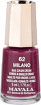 Mavala - 62 Milano - Nagellak