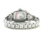 Horloge Dames Chronotech CT7008LS-08M (Ø 30 mm)