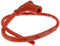 Bougiedop NGK CR4 8054 Racing + siliconen kabel 90 graden