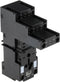 Schneider Electric Zelio Auxiliary Relay - RXZE2S108M - E2HWN
