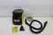Kärcher SE 3-18 Compact - Tapijt-/bekledingsreiniger - Vezeldiepe reiniging - 18 V accu (excl. accu en oplader)