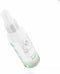 EasyGlide - Sensitive Toycleaner - Intieme Hygiene - Seksspeeltjes Reiniger - 150 ml