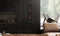 Dali Phantom M-250 - Inbouwspeaker - 4-weg - Wit