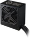 Cooler Master Elite NEX W700 - Voeding 700 W 80 PLUS - Zwart