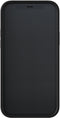 Richmond & Finch 43009 - Soft case - Krasbestendig - Zwart