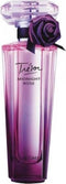 Lancôme Trésor Midnight Rose 50 ml Eau de Parfum - Damesparfum