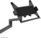 Neomounts DS20-425BL1 - Laptop bureausteun - Full motion tot 17,3