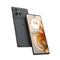 Motorola Edge 50 - Grijs - 512 GB - Fysieke simkaart