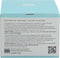 Elemis Pro-Collagen Marine Cream 50 ml
