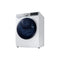 SAMSUNG WW90M760NOA - Wasmachine - 9 kg - QuickDrive - EcoBubble - AddWash