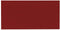 Vivi Gade Cadeaulint 25 M X 18 Mm Rood