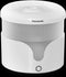 Panasonic Drinkfontein Pet CP-JNW01CW