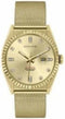 Horloge Dames Jason Hyde JH20022 (Ø 36 mm)