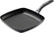 IQ Grillpan - 27 x 27 cm - Blauw