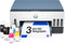 HP Smart Tank 7006 - All-in-One Printer - Draadloos - Kleur
