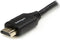 2m Premium High Speed HDMI Cable - 4K60
