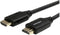 2m Premium High Speed HDMI Cable - 4K60