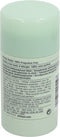 Clinique Dry-Form Antiperspirant Deodorant Roller 75 ml - Unisex