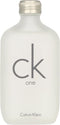 Calvin Klein CK One EdT 100ml